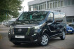 Nissan Primastar Tekna kombi l2h1 3 0t tekna / r kam. / 9 sit