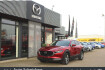 Mazda CX-30 Selection Cx 30 sky x awd selection+leder+gsd+bose !!