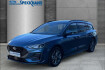 Ford Focus ST-Line turnier st line 1.0 ecoboost mild hybrid ahk el.