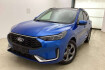 Ford Kuga ST-Line X st line x schiebedach ahk