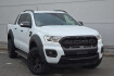 Ford Ranger Wildtrak wildtrak 4×4 +kamera +leder