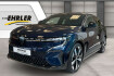 Renault Megane Techno e tech electric techno 130