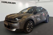 Citroën C4 Autres Citroen c4 hybrid 145 automatik « team d »  esd  w paket  kamer