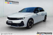 Opel Astra Electric Autres Astra l gse 1.6t plug in hybrid*matrix*sitzhzg*n