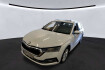 Skoda Octavia Ambition combi 1.4 tsi iv dsg pano ahk navi hud