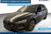 Skoda Octavia RS combi 2.0 tdi rs virtual pano s dach acc