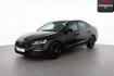 Skoda Octavia RS octavia lim. 2.0 tdi rs kamera kessy carplay 1hd