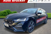 Skoda Octavia RS Plus combi rs plus 2.0 tsi+navi+elektr.panoramadach+led