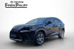 Lexus NX Autres Nx 300 300h e four executive *glasdach*acc*dab*