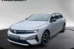 Opel Astra Electric Edition Astra st electric edition kamera led pdc shz carplay