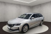 Skoda Octavia Autres combi selection