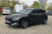 Ford Kuga ST-Line X st line x 360 kamera ahk panorama