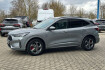 Ford Kuga ST-Line X st line x hud pano led ahk