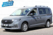 Ford Grand Tourneo Titanium Grand tourneo 2.0 eb titanium 7 sitze led winter