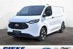 Ford Transit Custom Trend Transit custom 320l1 trend phev kasten lkw