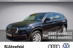 Skoda Kodiaq Style 2.0 tdi style dsg
