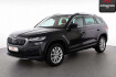 Skoda Kodiaq Style kodiaq 2.0 tdi 4×4 style matrix kamera acc ahk