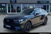 Mazda CX-60 Homura Cx 60 e skyactiv d 200 homura p gsd  da p  con p  pre co