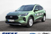 Ford Kuga Titanium titanium gjr shz kamera navi facel. led