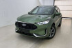 Ford Kuga ST-Line X hybrid st line x allrad