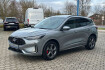 Ford Kuga ST-Line X st line x head up led ahk