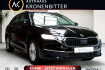 Skoda Octavia Selection 1.5 tsi mhev selection dsg 150ps ahk led kamera lm16 acc reserverad einparkhilfe smartlink kessy sunset laneassist isofix