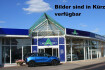 Skoda Karoq Sportline sportline 1.5 tsi dsg*led*ahzv*rf kam*shzg*pdc*?