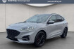 Ford Kuga Autres 2.5 duratec fhev graphite tech edition