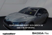 Skoda Octavia Autres combi tour 2.0tdi dsg/ hud  matrix  360