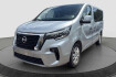 Nissan Primastar Tekna 2.0 dci l1h1 8 sitze led*kamera*shz*carplay*navi