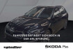 Skoda Octavia Autres combi tour 2.0tdi dsg/ smartlink  matrix