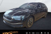 Skoda Octavia Autres 2.0 tdi dsg tour navi led kamera