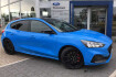 Ford Focus ST st edition 2.3 ecoboost navi kamera winterpaket