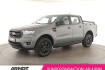 Ford Ranger Wolftrak doka 2.0 tdci wolftrak navi shz pdc ahk