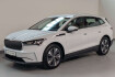 Skoda Enyaq Autres 80 lodge acc*lane*side*kam*w pumpe*19?