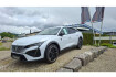 Peugeot 408 Allure plug in hybrid 180 gt e eat8 *top ausstattung*