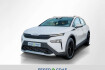 Skoda Elroq Tour 50 tour rfk/pdc/led/tot/shz/navi/temp