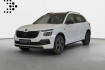 Skoda Kamiq Monte Carlo monte carlo 1.5 tsi dsg|navi|wint|ahk|pacc