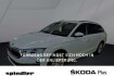 Skoda Octavia Autres combi selection 2.0 tdi dsg / 360   hud