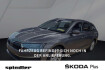Skoda Octavia Autres combi selection 2.0 tdi dsg/ matrix  hud