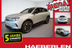 Opel Grandland GS gs (73kwh) electric navi+shz+2xklima