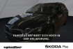 Skoda Octavia Autres combi tour 2.0tdi dsg/ pano  matrix  hud