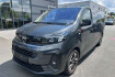Opel Zafira Life Edition Zafira life edition xl / led/kam/9 sitzer