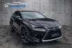Lexus NX Executive Nx 300 h e four luxury line*pano*hud*led*navi*acc
