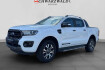 Ford Ranger Wildtrak wildtrak doppelkabine 4×4 acc shz kamera