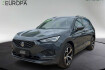 Seat Tarraco FR 1.4 e hybrid dsg fr ahk acc kam360 leder navi 4xsh