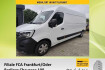 Renault Master Komfort komfort l2h3
