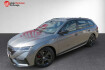 Skoda Octavia RS combi 2.0 tdi rs columbus traveller ahk