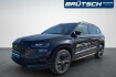 Skoda Karoq Sportline 1.5 tsi sportline dsg / acc / navi / kamera / sitz
