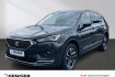 Seat Tarraco Style 2.0 tdi dsg led acc ahk
